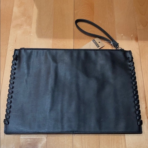 Clutch Bag - Picture 2 of 2